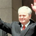 Podli zapad: Otkriveno kako su prevarili Miloševića