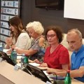 Šta to REM krije od građana: Objašnjenja odluka nema, zapisnici sve skromniji, informacije i dokumenti nedostupniji