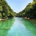 Hrvati uznemireni njenom pojavom, stručnjak tvrdi da spada u najgore na svetu! "Stanje je zabrinjavajuće" (foto)