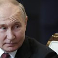 Putin: Rusija će recipročno odgovoriti na raspoređivanje američkih raketa u Nemačkoj