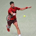 Evo šta je Novak Đoković zaradio plasmanom u finale Mastersa u Šangaju