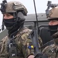 Zapad sprema novo uporište! Moldavija može da završi gore od Ukrajine