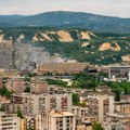 MULEN RUŽ USKORO DOBIJA NOVU ULOGU! Zgrada koja je dobila epitet "Skadar na Bojani" imaće 25 stanova različite namene