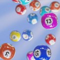 Uskoro kreće igra na sreću Loto 5: Ovo su pravila i vrste dobitaka