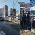 BLOG UŽIVO „Nema razgovora dok se ne ispune zahtevi“: Studenti neće kod Zagorke Dolovac, veliki protest ispred…