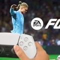 Katastrofalan početak godine za Electronic Arts: Fudbalska franšiza podbacila, akcije pale za 19 odsto