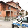 Europol uključen U istragu U brčkom: Uhapšeno osam osoba osumnjičenih za trgovinu decom