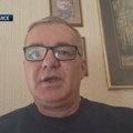 Petković o serijalu o litijumu: Važno je da narod čuje šta pričaju stručnjaci