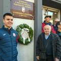 Vojvodina obeležila 111. rođendan
