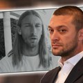 "Radiša Ilić je bio ljudina! Dasa! Raspitaću se šta se desilo!" Ivica Iliev ostao zatečen! Duboko ga je potresla smrt…