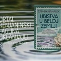 Portal zrenjaninski.com i Laguna poklanjaju knjigu „Ubistva u Beloj zemlji“