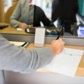 Ovo se kod nas nikad ne bi desilo! Na računima leži 9 milijardi €, a niko ih ne traži! Naslednika nema ni na vidiku