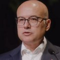 Predsednik SNS Miloš Vučević Ne smemo dozvoliti da se ovakva tortura nastavi, da u Srbiji “rade” preki sudovi i…