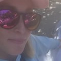 Bila u sekti, jedva se spasila, pa rodila bebu: Unuka princeze Jelisavete Karađorđević u miniću: Evo kako izgleda nakon…