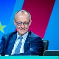 Nemačka danas dobija novog kancelara: Merc dolazi na čelo vlade, opasnost od ekstremne desnice nikad veća