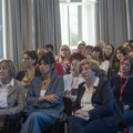 U TREBINjU održan 25. Stručni skup bibliotekara Srpske: Čuvari kulturne baštine