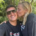 "Prethodni partneri su me krali, lagali i varali" Milica Dabović tvrdi da je našla čoveka svog života, planira venčanje s…