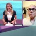 Vučićevo (ne)očekivano sletanje sa kursa