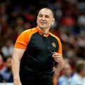 Sudija Belošević izabran među osam arbitara za Fajnal-for Evrolige
