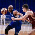 As Budućnosti najbolji igrač u ABA ligi: Vredno priznanje u rukama Rajta