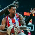 „Niko ne može u ovom trenutku da prognozira datum oporavka Bolomboja”