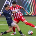 Ignjatović o kontaktu sa Glazerom: Penal čist kao suza