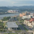 Severna Koreja: ove godine će biti izgrađeno 20.000 kuća u ruralnim područjima