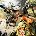 uživo RAT U UKRAJINI Ukrajinska železnica: Ruski dron pogodio civilni teretni voz, povređen mašinovođa