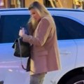 "Poželjan muškarac s javne scene, žene lude za njim": On je novi Melinin dečko, nakon što je napustila Harisa