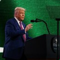 Bliski istok ulaže milijarde u AI, dok SAD forsira američke čipove