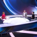 Formiranje novog Saveta REM-a – osuđeno na neuspeh ili korak ka nezavisnom telu