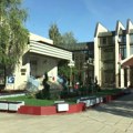 Onlajn nastava na 10 fakulteta Univerziteta u Kragujevcu