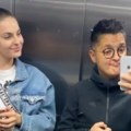 "Marija je mogla da..." Džejla Ramović prvi put otkrila šta se desilo 2019. godine, pa progovorila o aferi: "Zgadilo mi se"