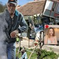"Penzija je 29.000, da nije nje ne bismo mogli da preživimo" Otac i maćeha Rade Manojlović otvorili dušu: Imaju samo jednu…