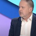 Tužilac Lazić: Predsednik ne može da smenjuje i postavlja tužioce (VIDEO)