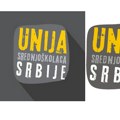 Unija srednjoškolaca o predlogu zakona