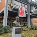 Više od 60 fakulteta dobilo saglasnost za izvođenje nastave na daljinu: Ovo je spisak