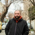Psorijaza je mnogo više od kožnog problema – kako moderna terapija i podrška menjaju živote obolelih u Srbiji