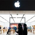 Cena iPhone ide na preko 3.500 dolara?