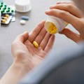 Pacijentima sa hematološkim malignitetima neophodni novi lekovi