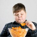 Gojaznost kao epidemija; da li će za mnoge lekovi postati jedino rešenje u borbi sa suvišnim kilogramima