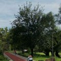 Uskoro rekonstrukcija biciklističke staze od Vrdnika do Pavlovačkog jezera Opština Irig raspisala javnu nabavku, prijave do…