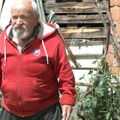 Udavio partnerku u iznajmljenom stanu! Stanodavac za Kurir otkriva jezive detalje kobne noći (video)