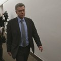 Češki ministar pravde podneo ostavku zbog kriptovaluta od dilera droge