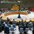 Pokret Srba s Kosova: Strahujemo da Rusija povuče veto jer Vučić prodaje oružje Kijevu