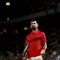 Novak u najgorem mogućem terminu: Gomila Srba neće moći da ga gleda, biće jurnjave po gradu