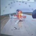 Pojavili se snimci šokantnog ukrajinskog napada: Dronove dovezli bukvalno do ruskih baza, pa žestoko napali