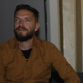 Srpski glumac se razveo nakon 17 godina braka: "Neoprani sudovi nas uništili"