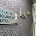 Počinje onlajn nastava na fakultetu političkih nauka Odluka veća: Evo kada počinje