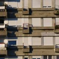 Da li će padati cene nekretnina u Srbiji narednih godina: Pogledajte šta kaže analitičar